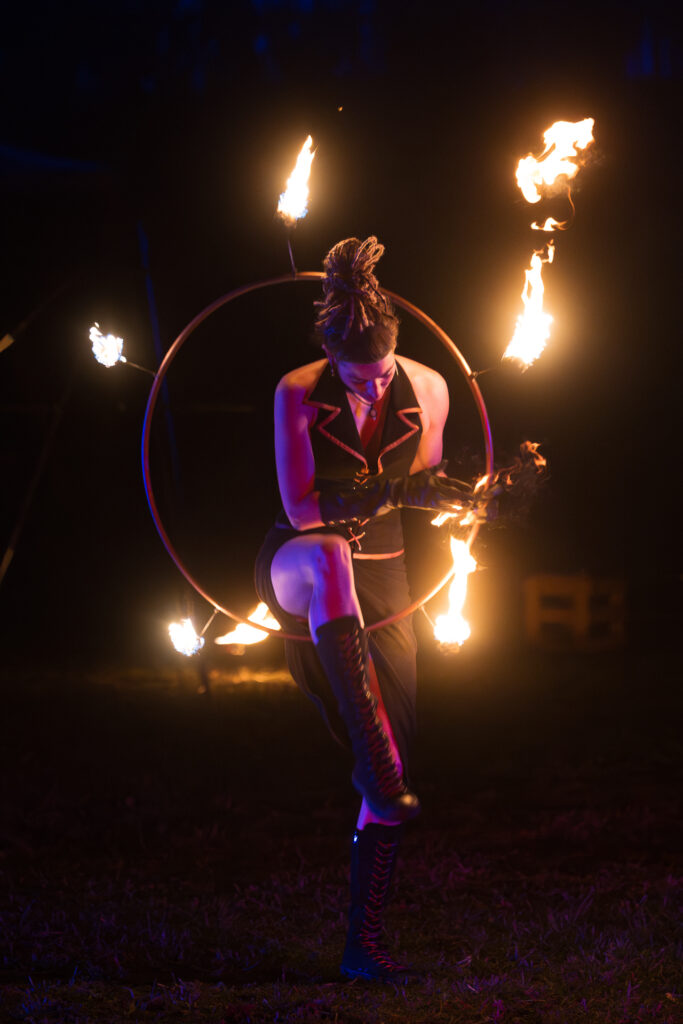 Srednjovjekovni festival u Svetvinčentu - 0584