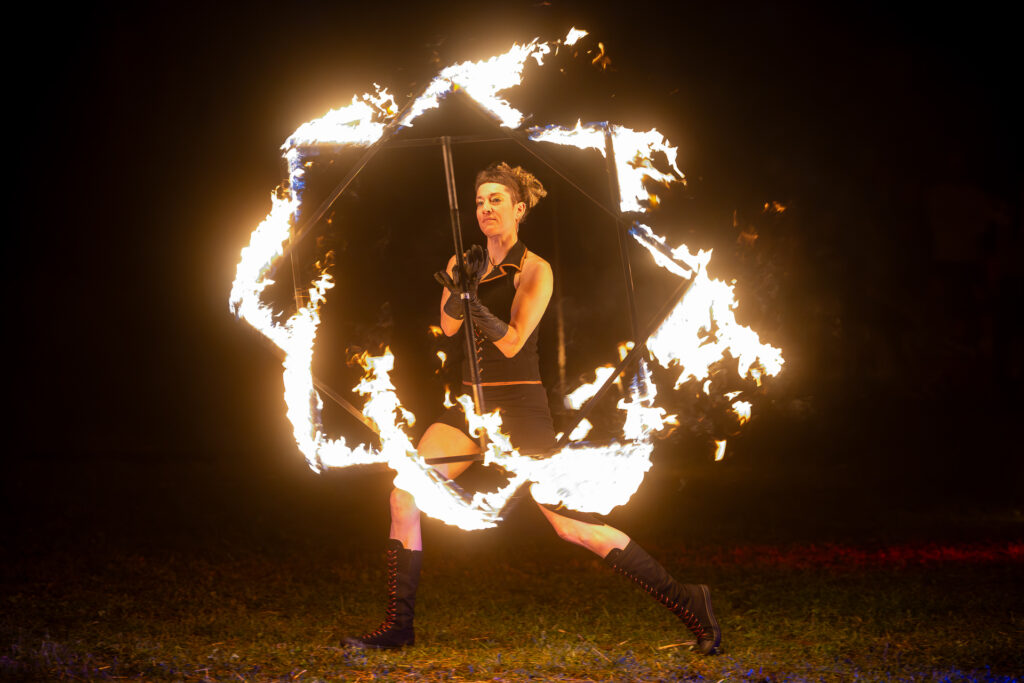 Srednjovjekovni festival u Svetvinčentu - 0733