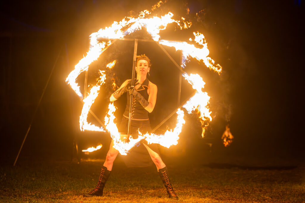 Srednjovjekovni festival u Svetvinčentu - 0745