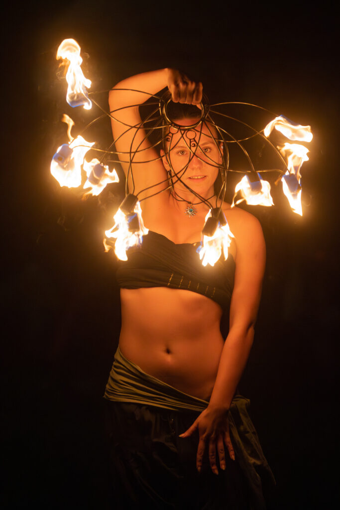 Srednjovjekovni festival u Svetvinčentu - 1-0692