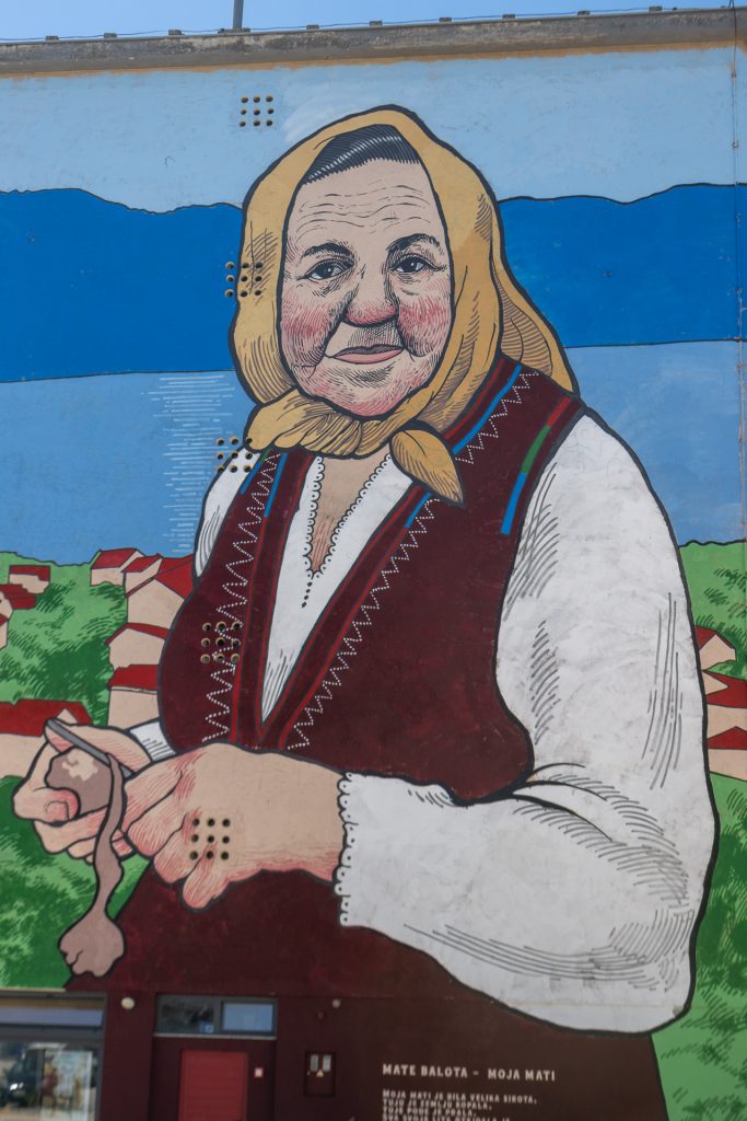 Mate Balota - Moja Mati - 0005