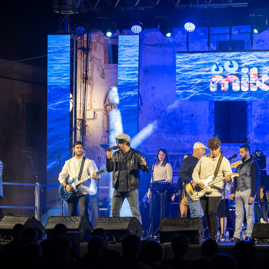 Melodije Istre i Kvarnera 2024. - 004