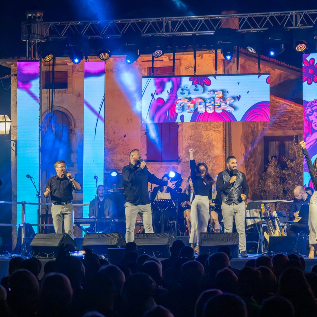 Melodije Istre i Kvarnera 2024. - 006