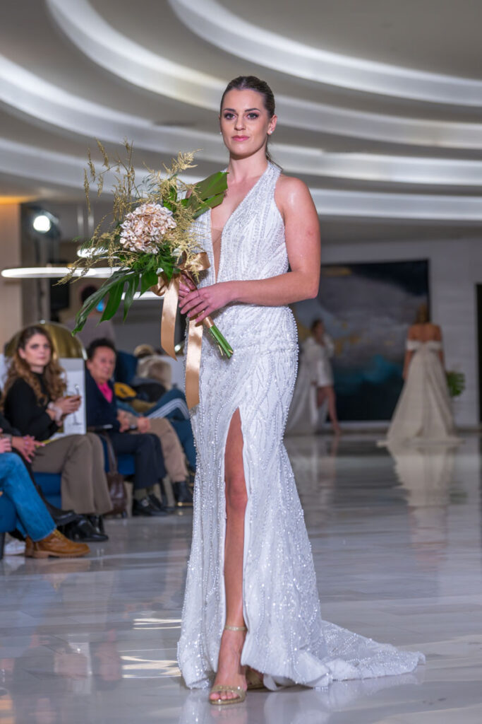 Tijara Sposa Neuigkeiten 2024. 0103