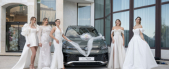 Tijara Sposa News 2024. 0515